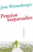eBook: Pension Seeparadies