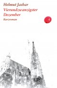 ebook: Vierundzwanzigster Dezember
