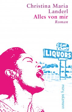 ebook: Alles von mir