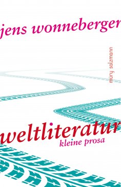 eBook: Weltliteratur
