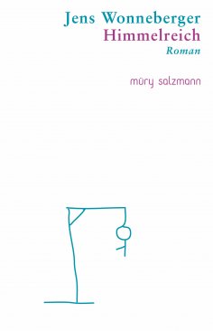 eBook: Himmelreich