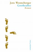 eBook: Goetheallee
