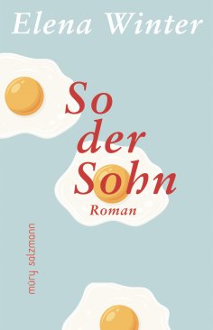 ebook: So der Sohn
