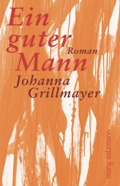 ebook: Ein guter Mann
