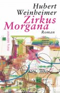 eBook: Zirkus Morgana