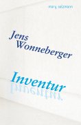 eBook: Inventur
