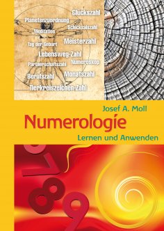eBook: Numerologie