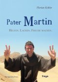 ebook: Pater Martin