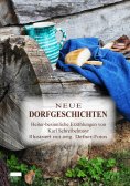 ebook: Neue Dorfgeschichten
