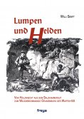 ebook: Lumpen und Helden