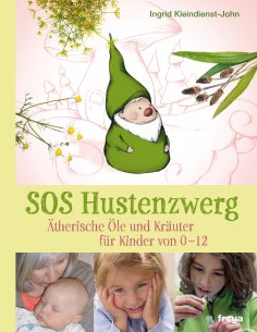 ebook: SOS Hustenzwerg