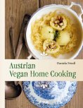 eBook: Austrian Vegan Home Cooking