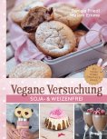eBook: Vegane Versuchung