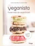 ebook: Veganista
