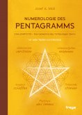 ebook: Numerologie des Pentagramms