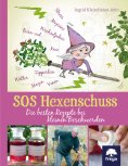 eBook: SOS Hexenschuss