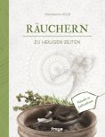 eBook: Räuchern zu heiligen Zeiten