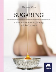 eBook: Sugaring