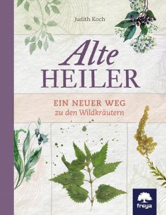 ebook: Alte Heiler