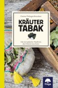 eBook: Kräutertabak