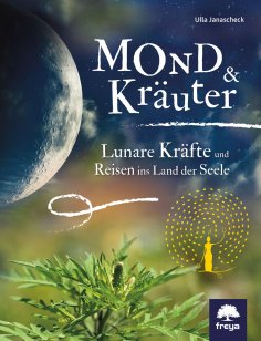 eBook: Mond & Kräuter