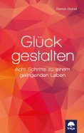ebook: Glück gestalten