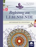 eBook: Begleitung am Lebensende