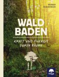 eBook: Waldbaden