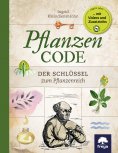 eBook: Pflanzencode