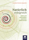 ebook: Natürlich erfolgreich