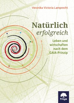 ebook: Natürlich erfolgreich