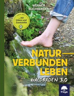 eBook: Naturverbunden leben