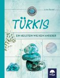 eBook: Türkis