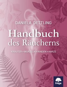 ebook: Handbuch des Räucherns