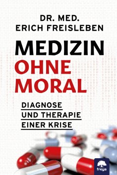 ebook: Medizin ohne Moral
