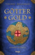 eBook: Göttergold