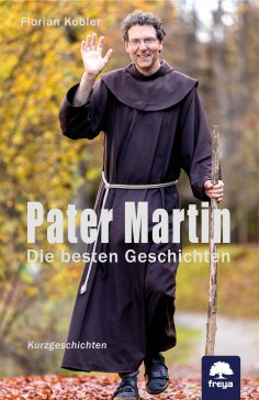 eBook: Pater Martin