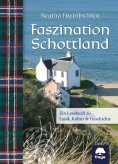 eBook: Faszination Schottland