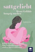 eBook: sattgeliebt
