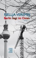 eBook: Berlin liegt im Osten