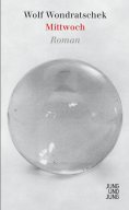 eBook: Mittwoch