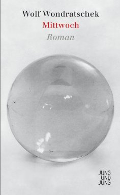eBook: Mittwoch