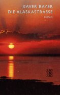 ebook: Die Alaskastraße