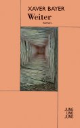 ebook: Weiter