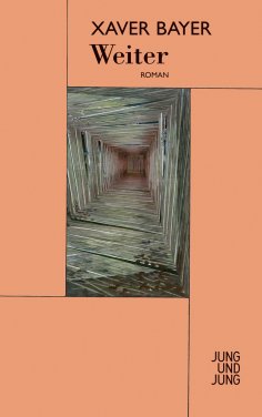 ebook: Weiter