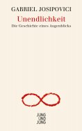 ebook: Unendlichkeit