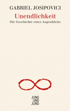 ebook: Unendlichkeit
