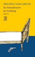 ebook: Im Schaufenster im Frühling
