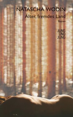 ebook: Alter, fremdes Land