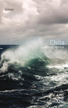 eBook: Chita
